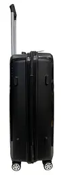 Комплект валіз Madisson Snowball 53103 колір чорний - мініатюра 5