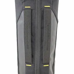 Сумка Vanguard Alta Action 60 Gray (Alta Action 60) - мініатюра 9