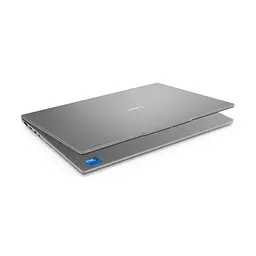 Ноутбук Lenovo IdeaPad Slim 5 14IRH10 (83HR00BNRA) - мініатюра 5