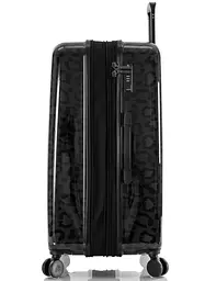 Валіза Heys Black Leopard (L) (13127-3041-30) 930175 - мініатюра 3