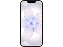 Смартфон Apple iPhone 17e 512GB White (MHU04) - миниатюра 2