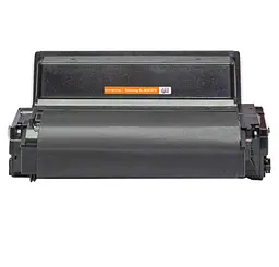 Картридж тон. NEWTONE для Samsung SL-M3870FD/M3820D/M4070 аналог MLT-D203L Black ( 5000 сторінок) (NT-KT-MLTD203L) - мініатюра 3