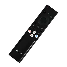 Телевізор Aiwa QLED TS-437N - мініатюра 10