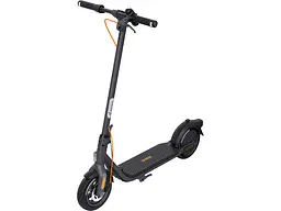 Електросамокат Ninebot by Segway F2E Plus (AA.05.12.02.0003) - мініатюра 4