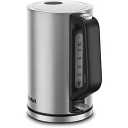 Електрочайник Tefal KI513D10 - мініатюра 2