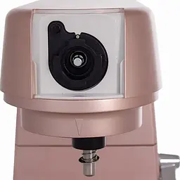 Кухонна машина Prime Technics PSM 1976 PK [131330] - мініатюра 6