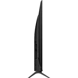 Телевізор TCL C69B 50" QLED 4K [50C69B] [125086] - мініатюра 5