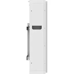 Акумулятор FelicityESS LiFePO4 48V (51.2V/100Ah/5120Wh) (FLA48100-EU) [153948] - мініатюра 5