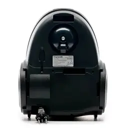 Пилосос Vilgrand VVC1852 Blue - мініатюра 5