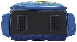 Рюкзак CLASS School Case Street skate (2219C) - мініатюра 5