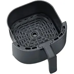 Мультипіч Prime Technics PMP 512 BM [169671] - мініатюра 7