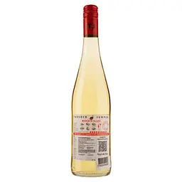 Вино Tussock Jumper Moscato DO Valencia, біле, солодке, 0,75 л - мініатюра 2