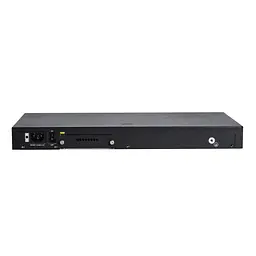 Маршрутизатор Ruijie Reyee RG-NBR6210-E - мініатюра 4