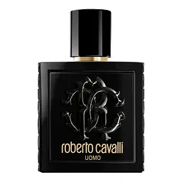 Туалетна вода Roberto Cavalli Uomo, 100 мл - мініатюра 2
