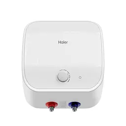 Бойлер Haier ES10V-SQM1(UA) - мініатюра 2