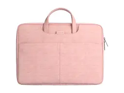 Сумка для ноутбука Mark Ryden MR98Z 15 Pink (MR98Z_09)