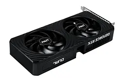 Відеокарта GF RTX 5060 Ti 8GB GDDR7 Dual OC Palit (NE7506TT19P1-GB2062D) - мініатюра 3