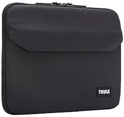 Сумка Thule Lithos Sleeve MacBook Air 13" TLS-113 Черный (7248674)