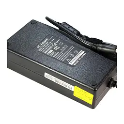 Блок живлення для Dell 19.5V 7.7A (7.4x5.0 mm зі штирком) KFD