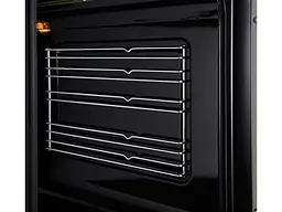 Духова шафа Interline OEG 170 MRN BB - мініатюра 5