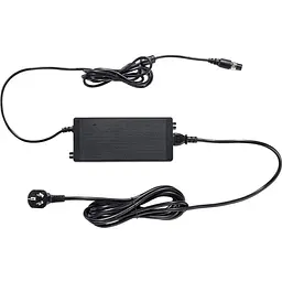 Мережевий зарядний пристрій Ulanzi Vijim AD-1 200W EU (UV-P016) [133674]