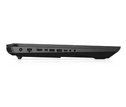 Ноутбук HP Omen 17-cb1002ur (104M7EA) Shadow Black (104M7EA)