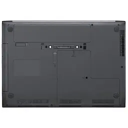 Ноутбук Samsung B400B2B (i5-2520/4/320) - Class A "Б/В" - мініатюра 2