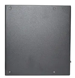 Блок живлення 600W Xilence XP600R6 Performance C, 120mm, ~85%, Retail Box - мініатюра 7