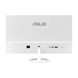 Монітор ASUS VZ249HG-W (90LM0BV2-B01O71) - мініатюра 4
