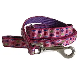Coastal Pet Attire Weave 1см х 1.8м Повідець для собак