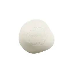 Тверде мило Pelican No Foundation для обличчя для звуження пор 80 г (4976631210940) - мініатюра 2