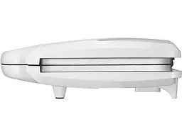 Горішниця UNOLD 48360 - мініатюра 5