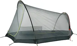 Намет Ferrino Sling 3 Green (91036MVV) - мініатюра 3