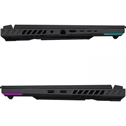 Ноутбук Asus ROG Strix G16 G614PP (G614PP-WH94) [161320] - мініатюра 10