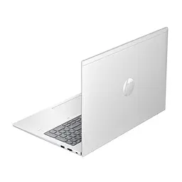 Ноутбук HP ProBook 4 G1i AD2L3ET,1920 x 1200,225U 12 C/14 T,1.5 GHz - 4.8 GHz,16 GB DDR5,512 GB - мініатюра 4