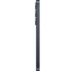 Samsung Galaxy S25 12/512Gb Blueblack (SM-S931BZKH) UA UCRF - мініатюра 7