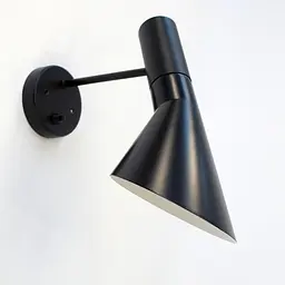 Бра Friendlylight Poulsen WL FL4052 - мініатюра 3