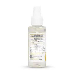 Лубрикант Boys Of Toys MyLove Aroma Series IntimMassage Pear 2в1 та масажний гель, 50 мл - мініатюра 4