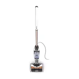 Пароочищувач Shark SteamPickUp hard floor cleaner (SD200EU) - мініатюра 4