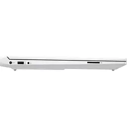 Ноутбук HP Victus 15-fb2686nw [A58SYEA] [145968] - мініатюра 5
