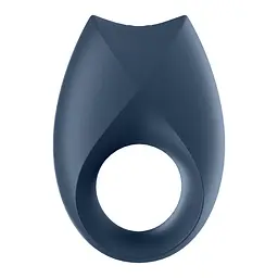 Ерекційне віброкільце Satisfyer Royal One - мініатюра 4