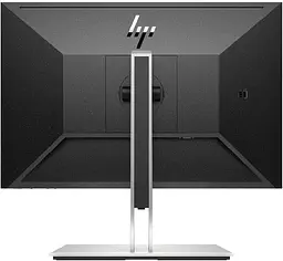 Б/В Монітор HP E24i (24"/IPS/WUXGA 1920х1200) - мініатюра 4