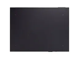 Комутатор TP-LINK Omada ES228GMP - мініатюра 4