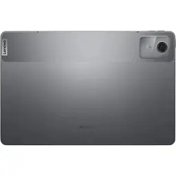 Планшет Lenovo Tab M11 (330XU) 11" 8/128Gb LTE Luna Grey + Pen (ZADB0317UA) UA UCRF - мініатюра 3