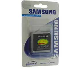 Акумулятор A-Class Samsung F700 - мініатюра 2