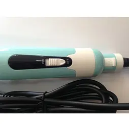 Плойка гофре PRO MOZER MZ-7040 А Розпродаж - мініатюра 3