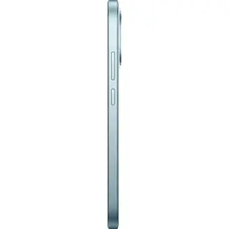 Мобільний телефон Xiaomi Redmi Note 17 5G 6/256GB Sky Teal (1215033) - мініатюра 9
