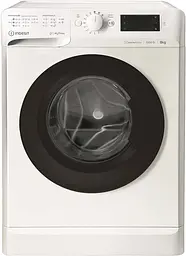 Пральна машина Indesit OMTWE 81 283 WK EU (869991597310)