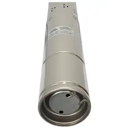 Насос заглибний свердловинний шнековий Vitals Aqua 4DS 1571-1.0r (48637) - мініатюра 4