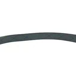 Ремінь шкіряний Weatro чоловічий 110-130х5 см acs0013405 - мініатюра 4